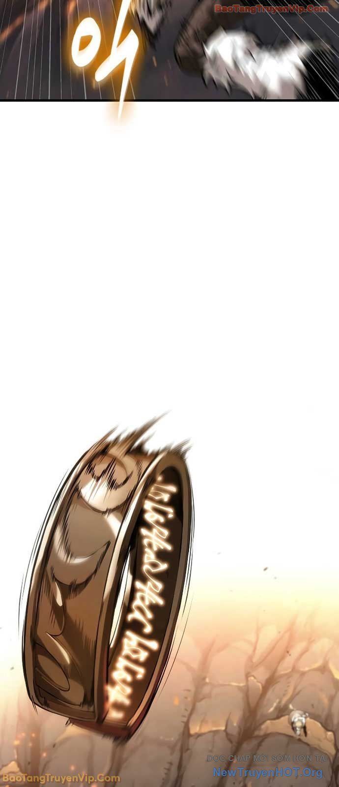 đọc truyện Toàn Trí Độc Giả Chương 276 ảnh 34 tại Thiên Thai Truyện