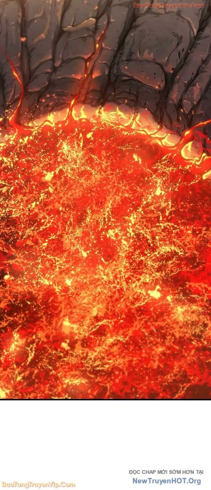 đọc truyện Toàn Trí Độc Giả Chương 276 ảnh 35 tại Thiên Thai Truyện