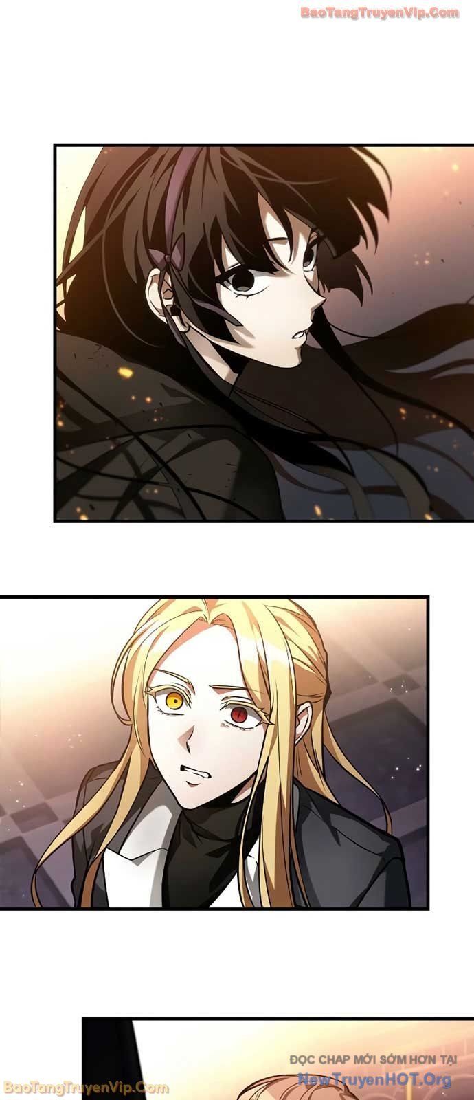 đọc truyện Toàn Trí Độc Giả Chương 276 ảnh 36 tại Thiên Thai Truyện