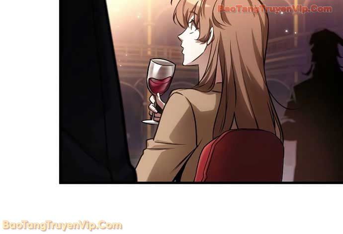 đọc truyện Toàn Trí Độc Giả Chương 276 ảnh 37 tại Thiên Thai Truyện