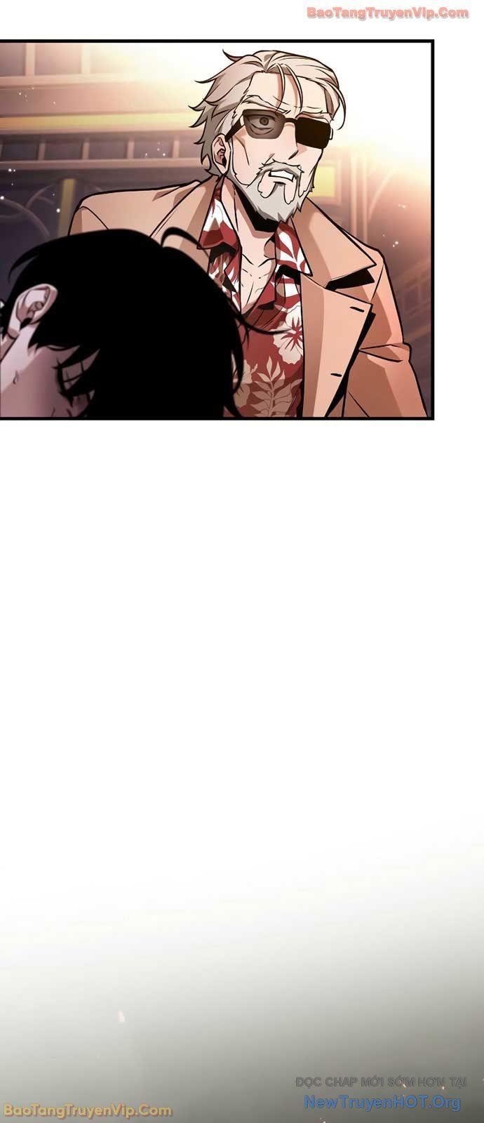 đọc truyện Toàn Trí Độc Giả Chương 276 ảnh 38 tại Thiên Thai Truyện