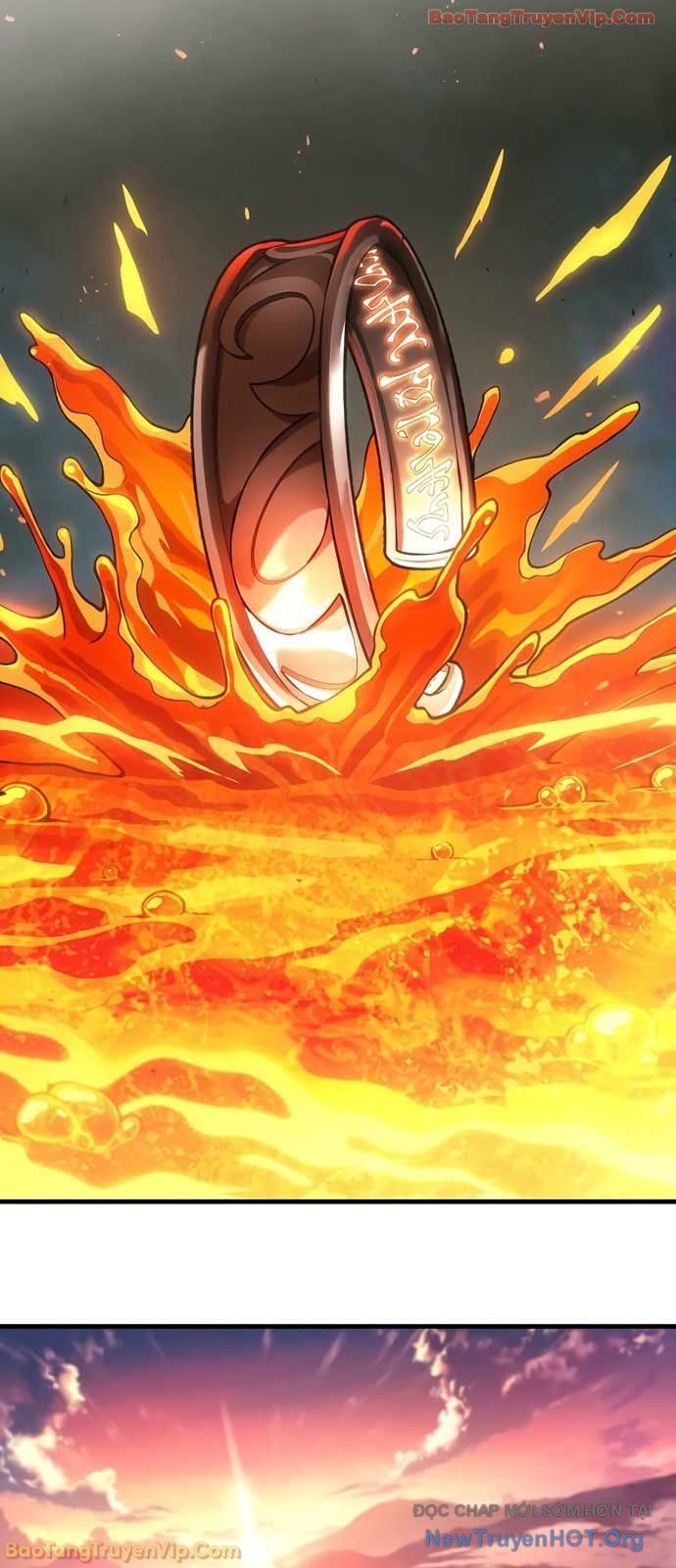 đọc truyện Toàn Trí Độc Giả Chương 276 ảnh 39 tại Thiên Thai Truyện