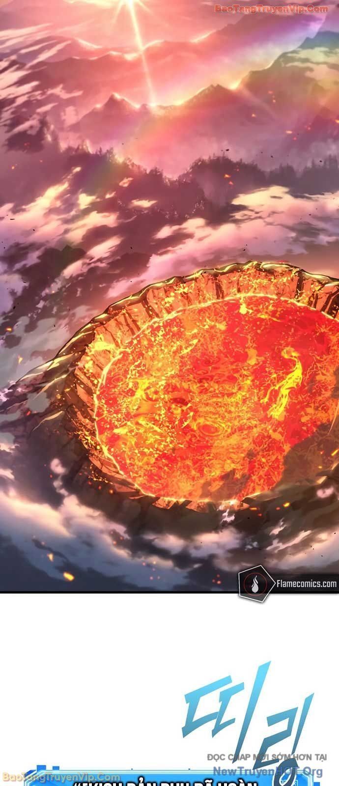 đọc truyện Toàn Trí Độc Giả Chương 276 ảnh 40 tại Thiên Thai Truyện