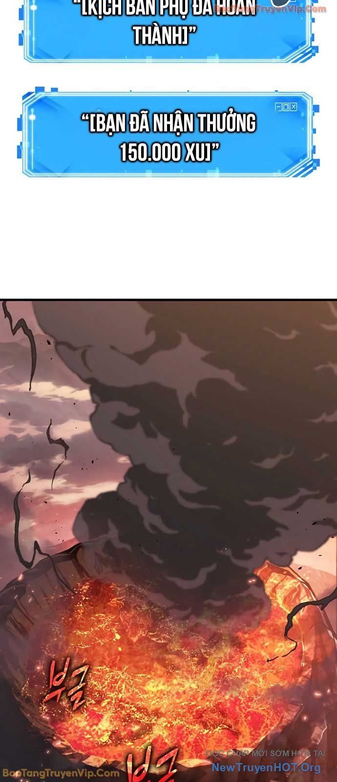 đọc truyện Toàn Trí Độc Giả Chương 276 ảnh 41 tại Thiên Thai Truyện