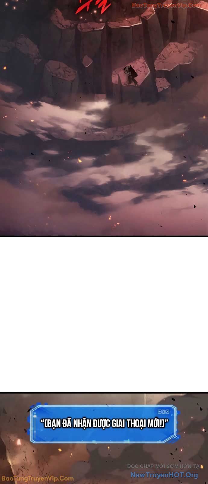 đọc truyện Toàn Trí Độc Giả Chương 276 ảnh 42 tại Thiên Thai Truyện