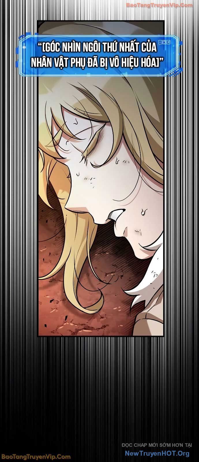 đọc truyện Toàn Trí Độc Giả Chương 276 ảnh 44 tại Thiên Thai Truyện