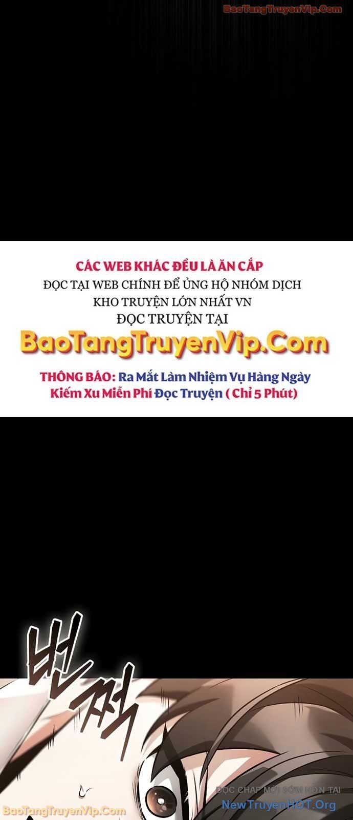 đọc truyện Toàn Trí Độc Giả Chương 276 ảnh 45 tại Thiên Thai Truyện