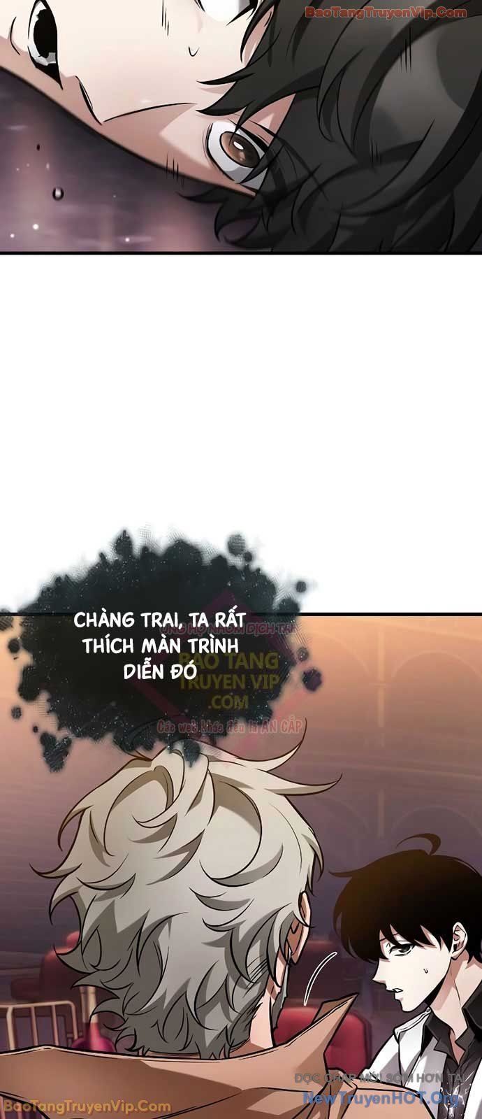 đọc truyện Toàn Trí Độc Giả Chương 276 ảnh 46 tại Thiên Thai Truyện