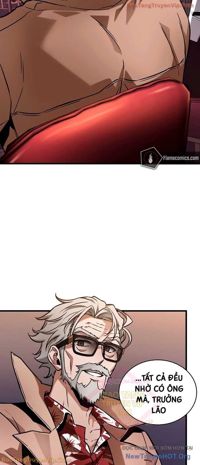 đọc truyện Toàn Trí Độc Giả Chương 276 ảnh 47 tại Thiên Thai Truyện