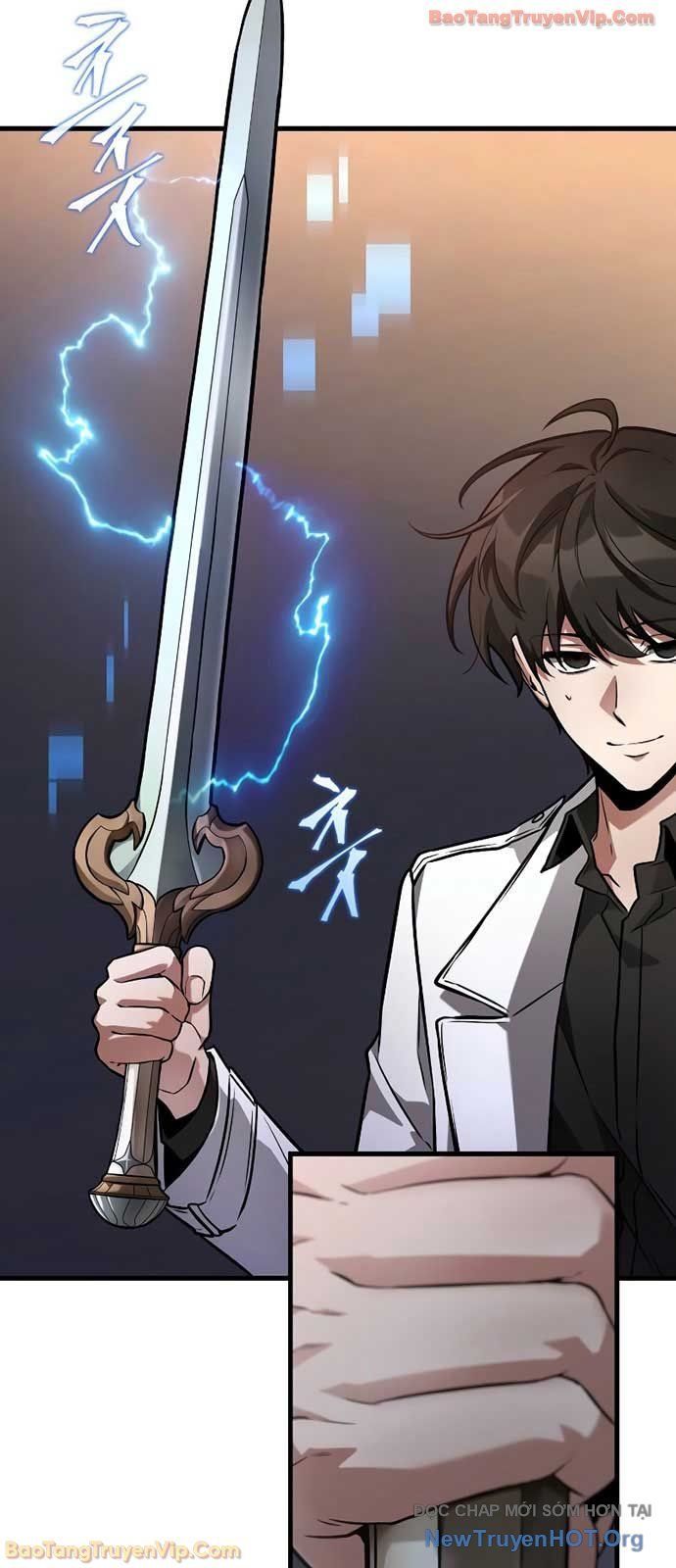 đọc truyện Toàn Trí Độc Giả Chương 276 ảnh 49 tại Thiên Thai Truyện