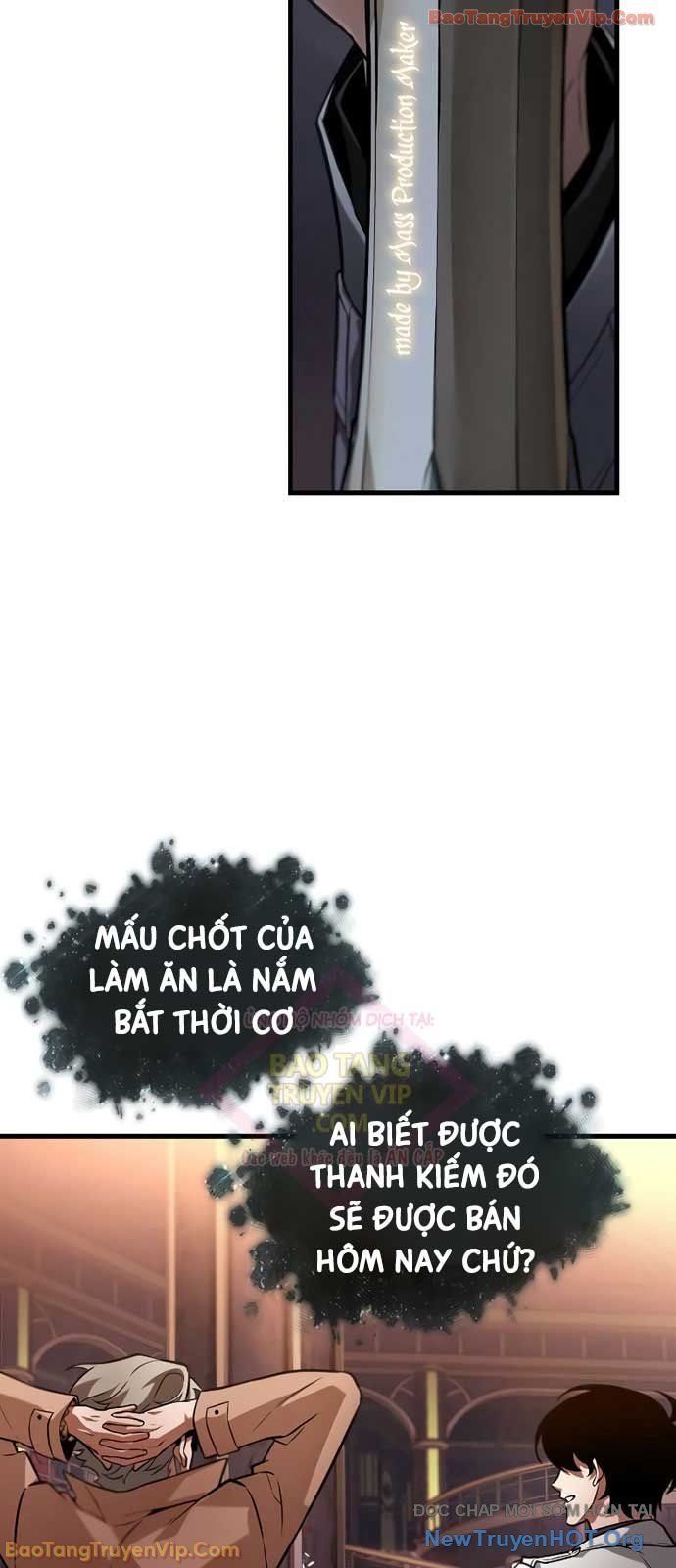 đọc truyện Toàn Trí Độc Giả Chương 276 ảnh 50 tại Thiên Thai Truyện