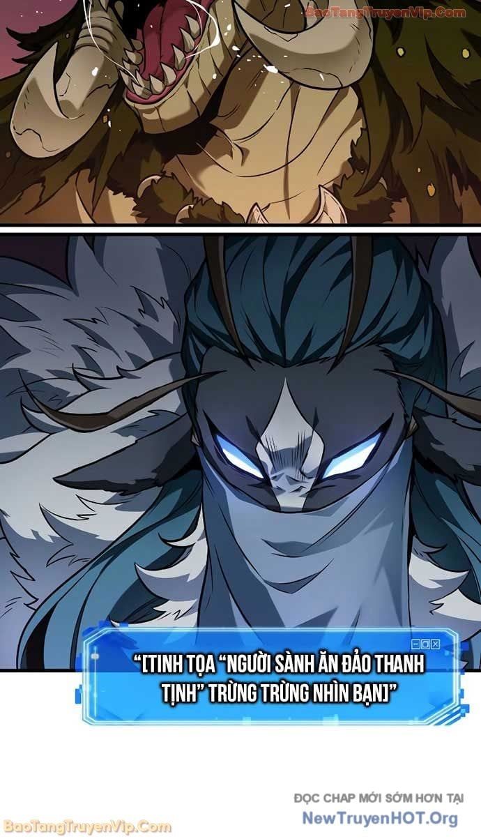 đọc truyện Toàn Trí Độc Giả Chương 276 ảnh 54 tại Thiên Thai Truyện