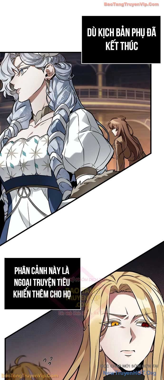 đọc truyện Toàn Trí Độc Giả Chương 276 ảnh 55 tại Thiên Thai Truyện