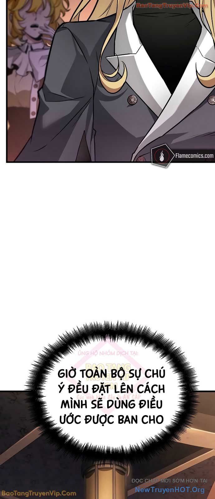 đọc truyện Toàn Trí Độc Giả Chương 276 ảnh 56 tại Thiên Thai Truyện