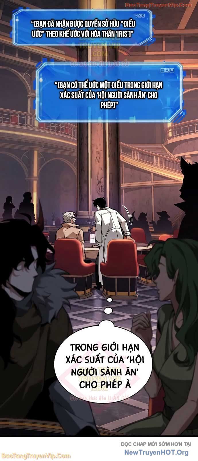 đọc truyện Toàn Trí Độc Giả Chương 276 ảnh 57 tại Thiên Thai Truyện