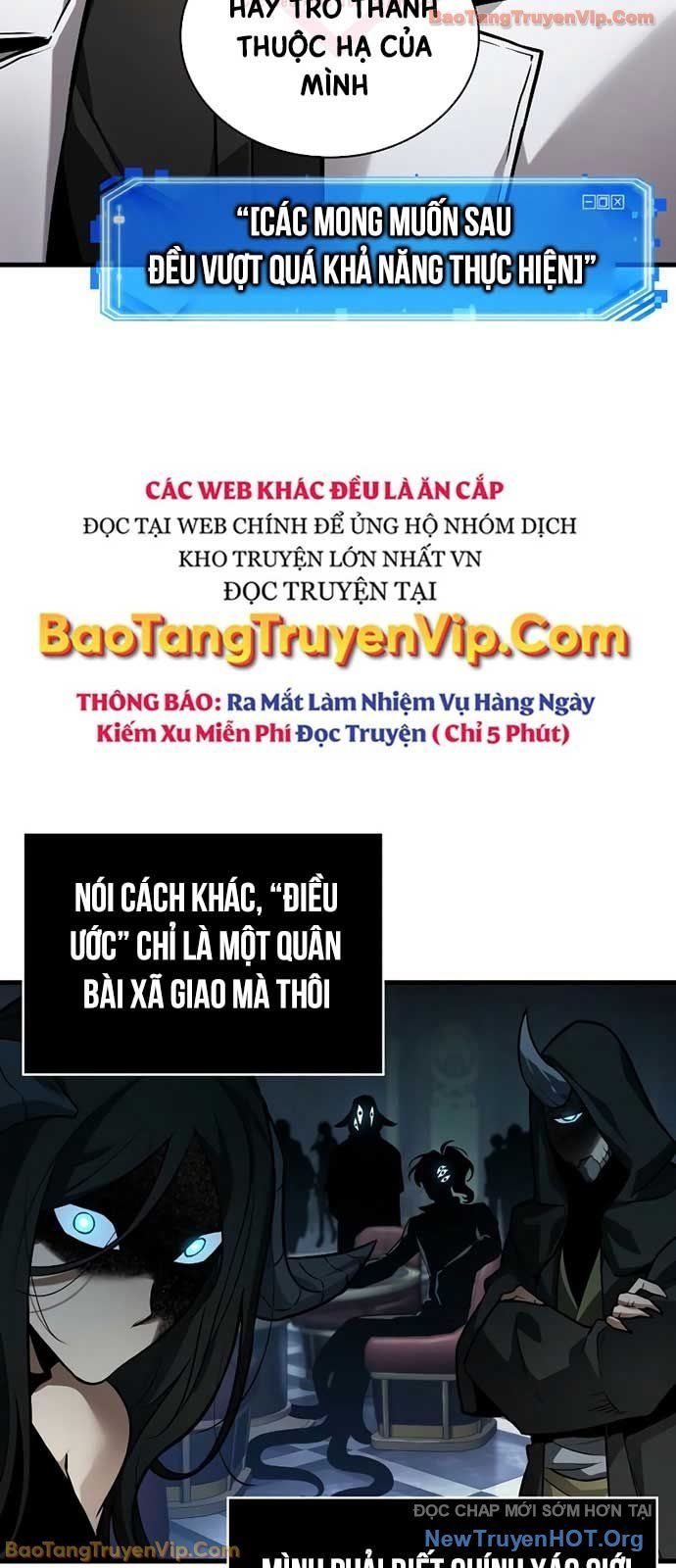 đọc truyện Toàn Trí Độc Giả Chương 276 ảnh 59 tại Thiên Thai Truyện