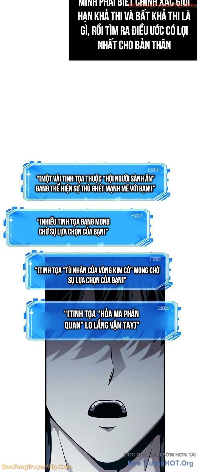 đọc truyện Toàn Trí Độc Giả Chương 276 ảnh 60 tại Thiên Thai Truyện