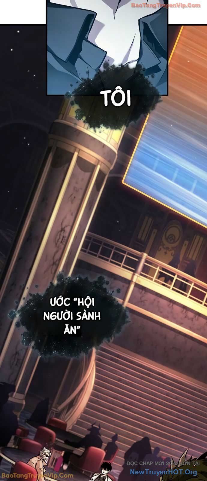 đọc truyện Toàn Trí Độc Giả Chương 276 ảnh 61 tại Thiên Thai Truyện