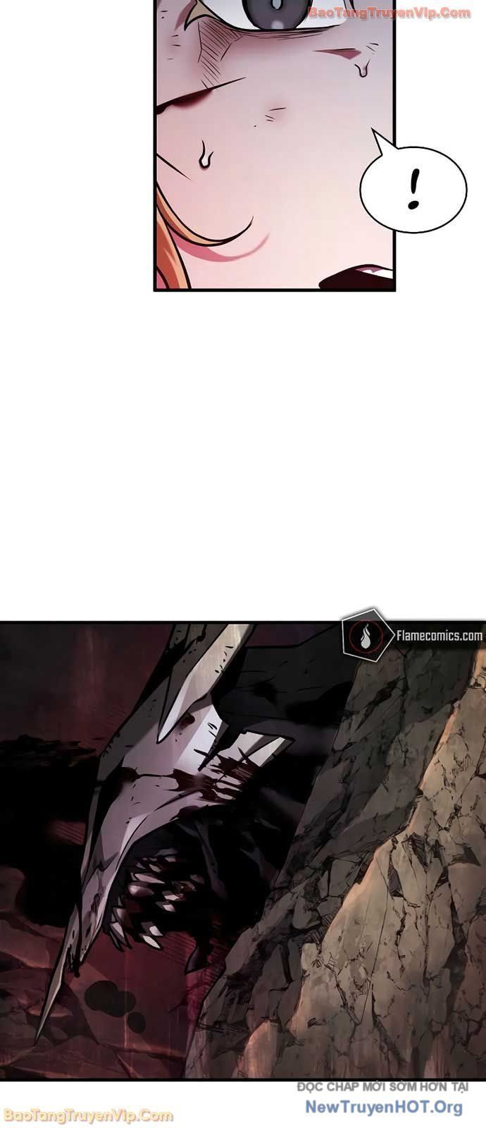 đọc truyện Toàn Trí Độc Giả Chương 276 ảnh 8 tại Thiên Thai Truyện