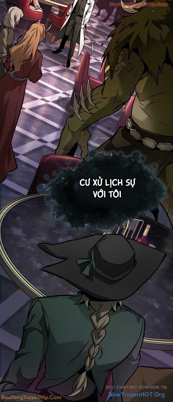 đọc truyện Toàn Trí Độc Giả Chương 276 ảnh 62 tại Thiên Thai Truyện