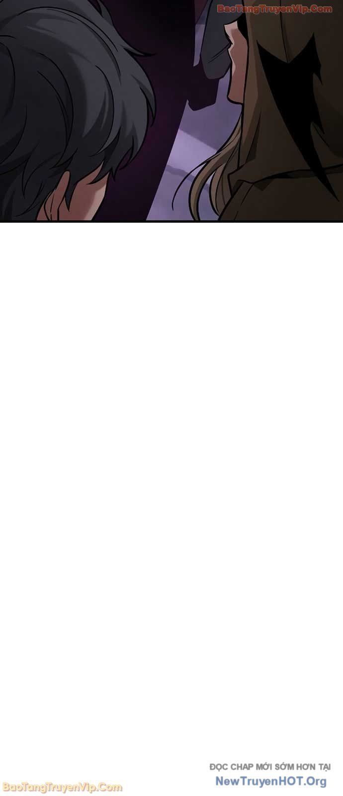 đọc truyện Toàn Trí Độc Giả Chương 276 ảnh 63 tại Thiên Thai Truyện