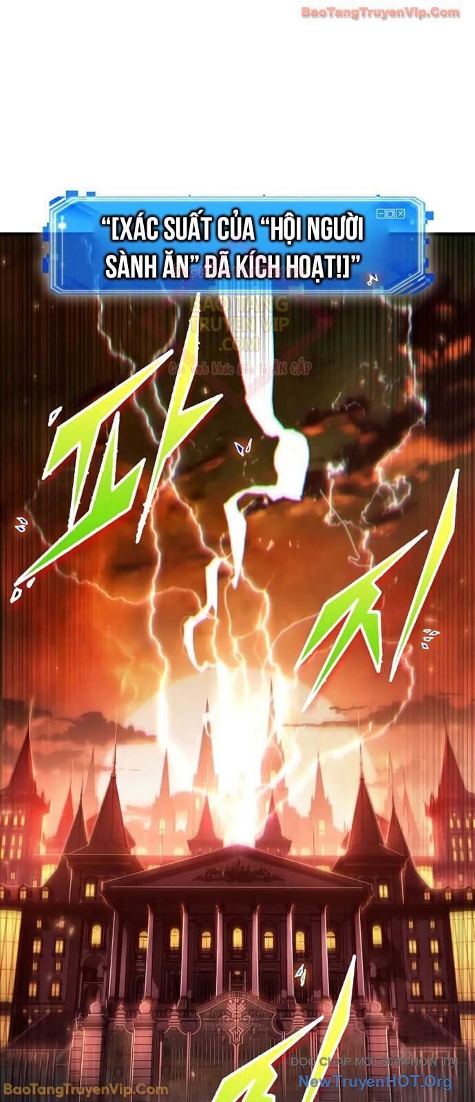 đọc truyện Toàn Trí Độc Giả Chương 276 ảnh 64 tại Thiên Thai Truyện