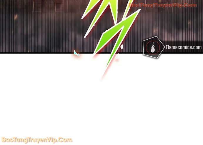 đọc truyện Toàn Trí Độc Giả Chương 276 ảnh 65 tại Thiên Thai Truyện