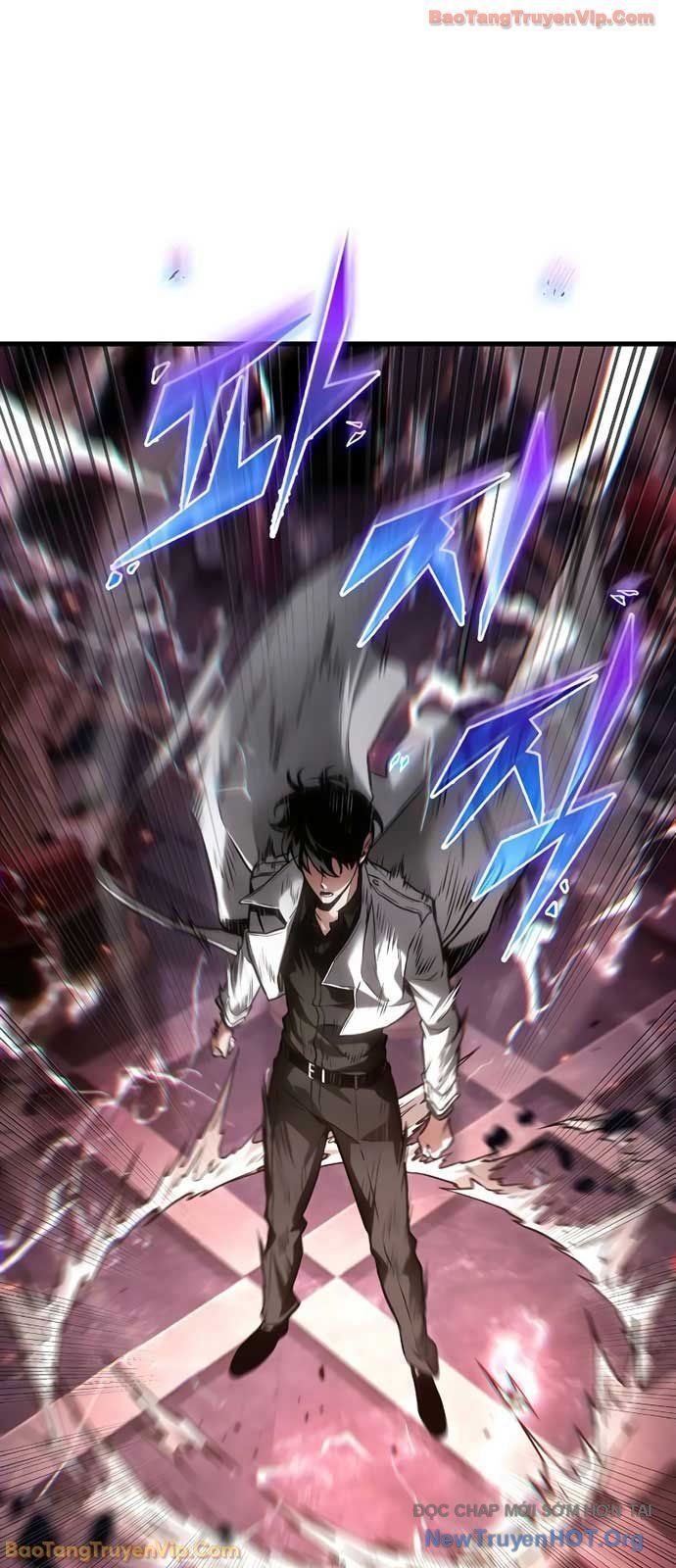 đọc truyện Toàn Trí Độc Giả Chương 276 ảnh 66 tại Thiên Thai Truyện