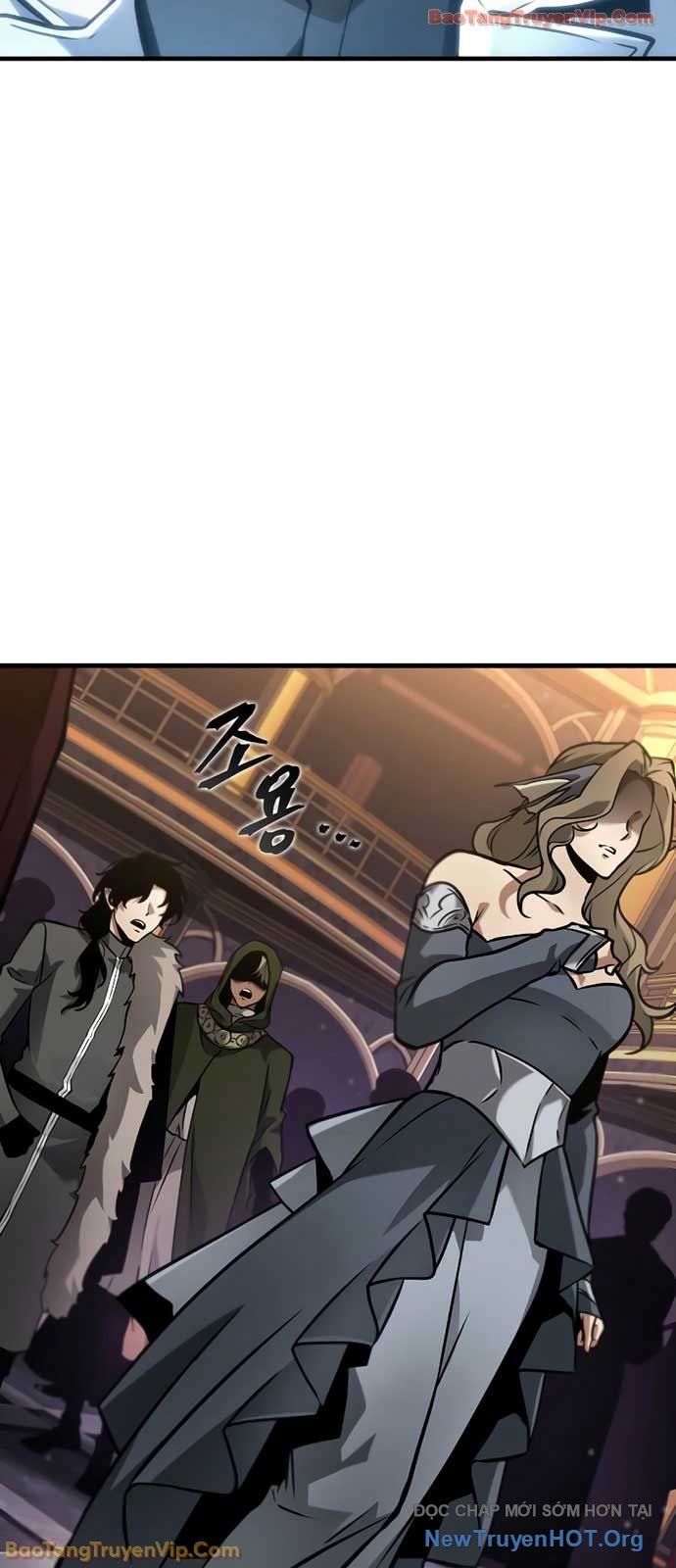 đọc truyện Toàn Trí Độc Giả Chương 276 ảnh 68 tại Thiên Thai Truyện