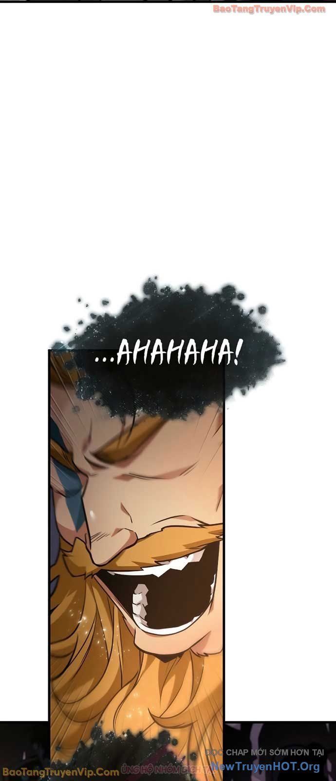 đọc truyện Toàn Trí Độc Giả Chương 276 ảnh 69 tại Thiên Thai Truyện