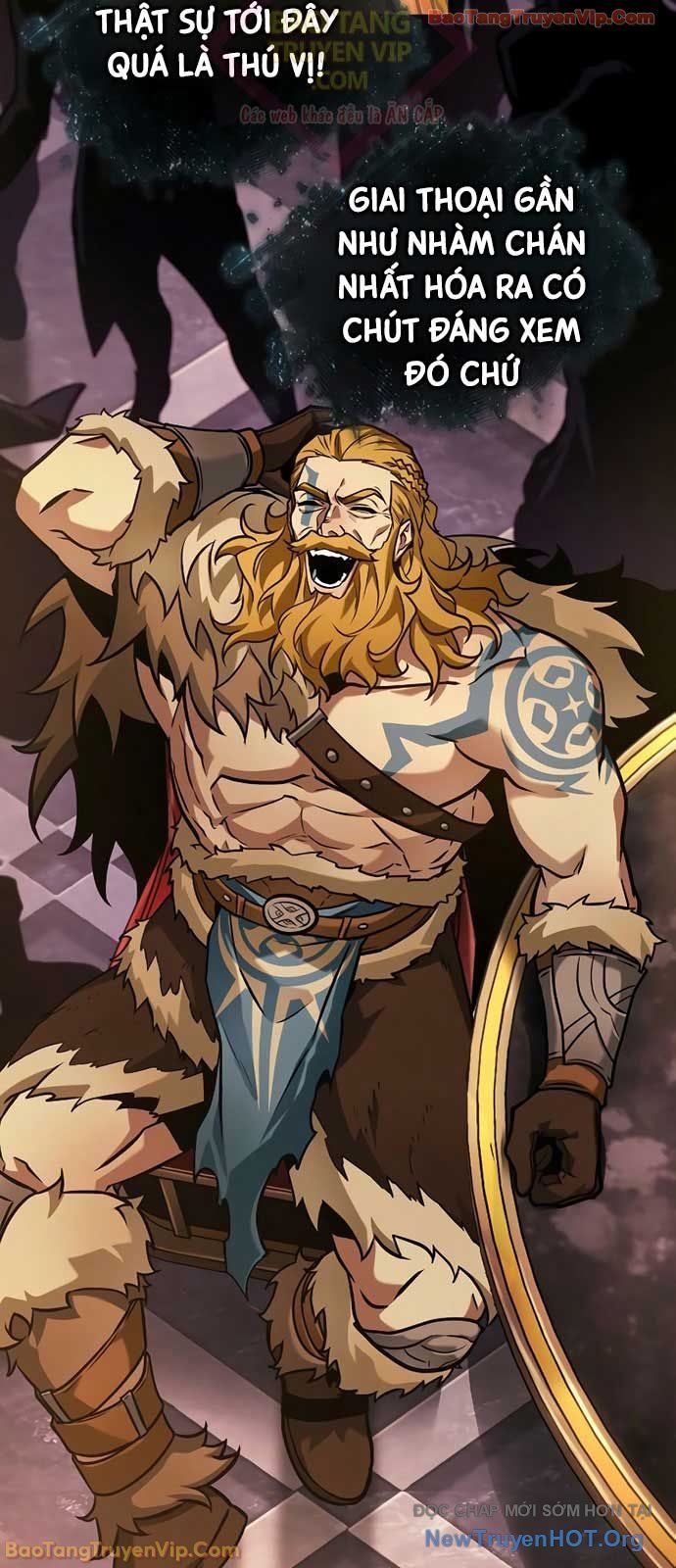 đọc truyện Toàn Trí Độc Giả Chương 276 ảnh 70 tại Thiên Thai Truyện