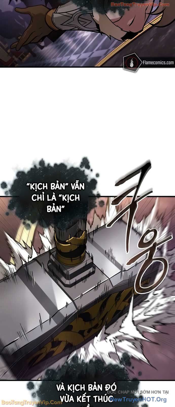 đọc truyện Toàn Trí Độc Giả Chương 276 ảnh 72 tại Thiên Thai Truyện