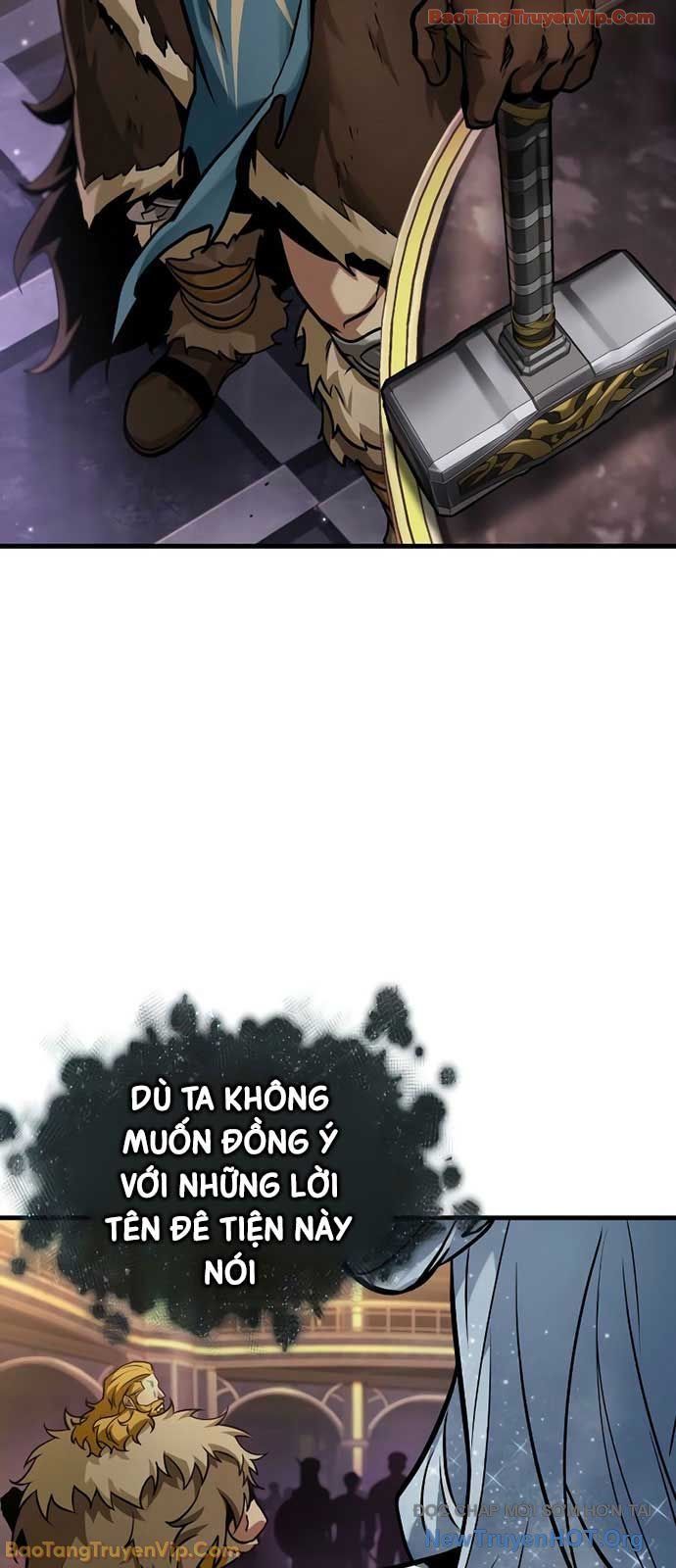 đọc truyện Toàn Trí Độc Giả Chương 276 ảnh 74 tại Thiên Thai Truyện