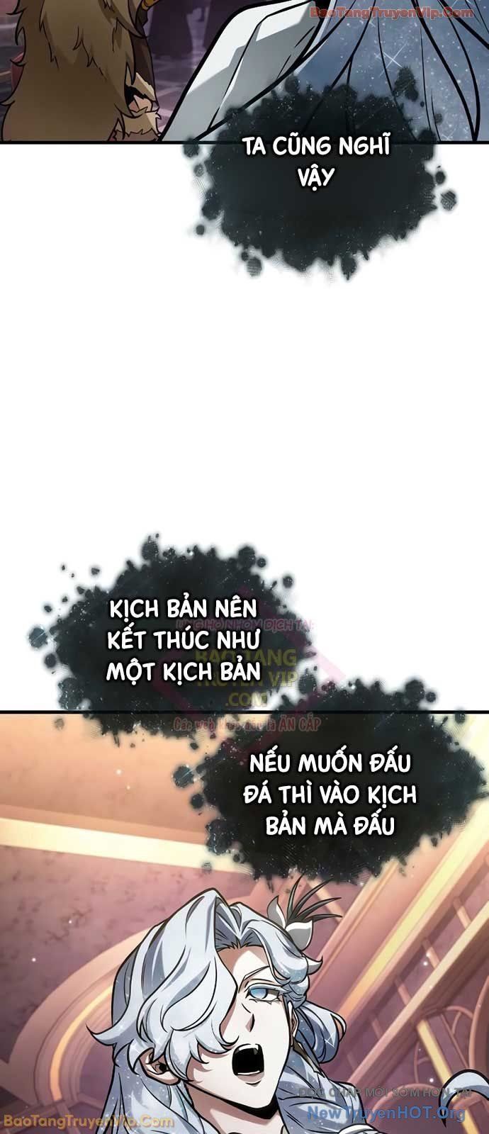 đọc truyện Toàn Trí Độc Giả Chương 276 ảnh 75 tại Thiên Thai Truyện