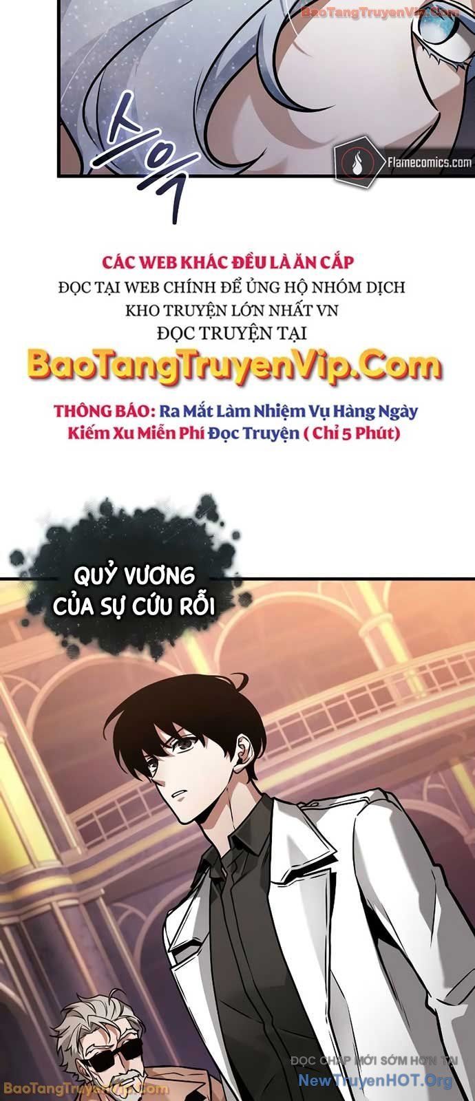 đọc truyện Toàn Trí Độc Giả Chương 276 ảnh 77 tại Thiên Thai Truyện