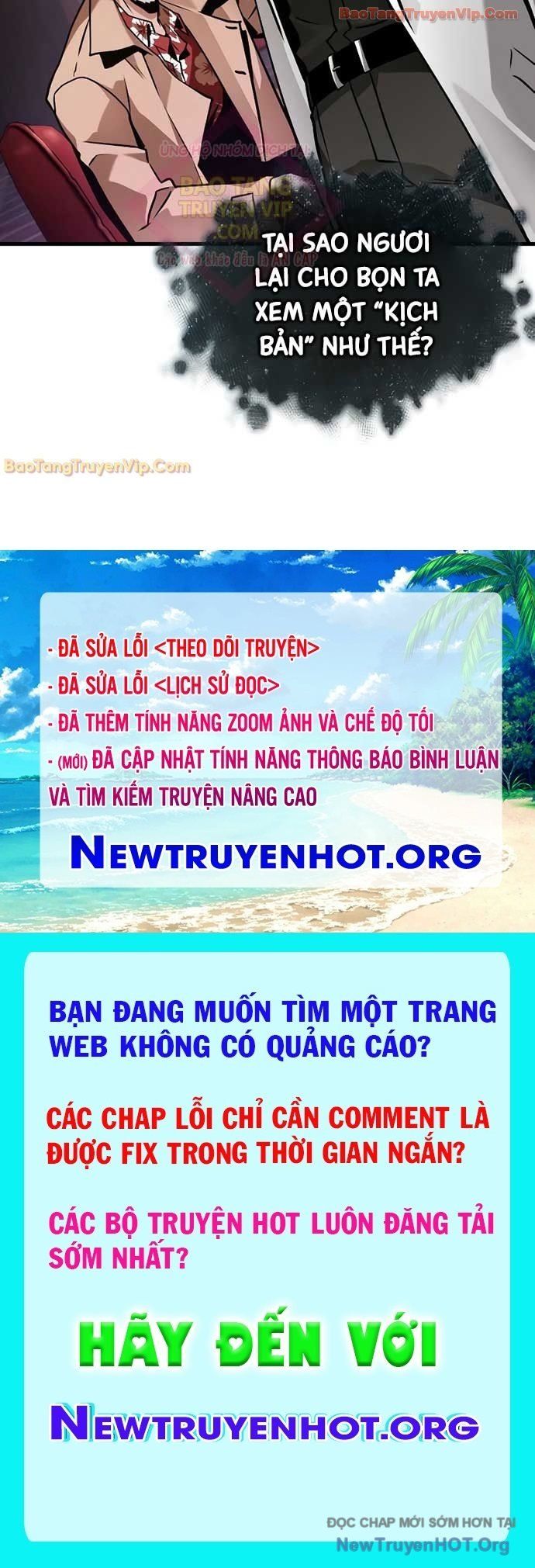 đọc truyện Toàn Trí Độc Giả Chương 276 ảnh 78 tại Thiên Thai Truyện