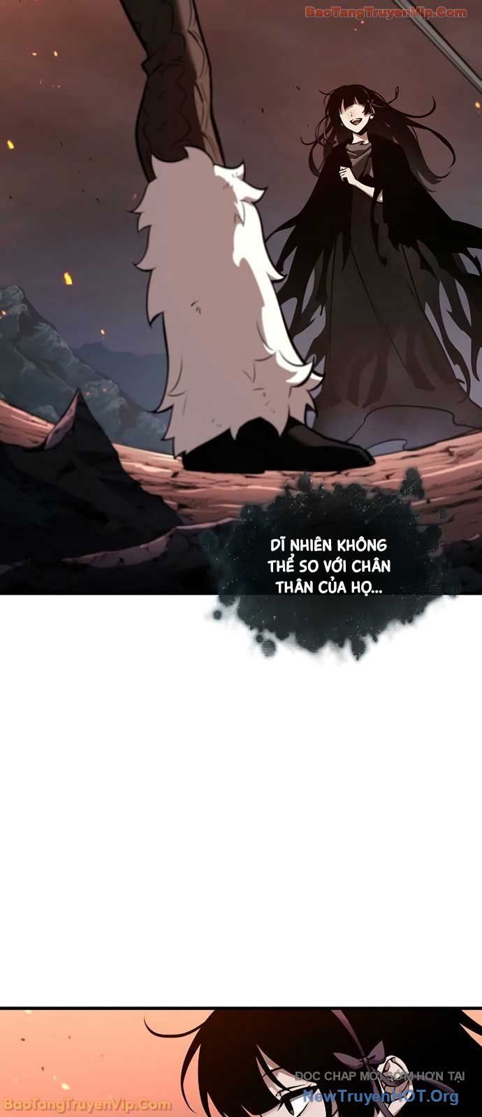 đọc truyện Toàn Trí Độc Giả Chương 276 ảnh 11 tại Thiên Thai Truyện