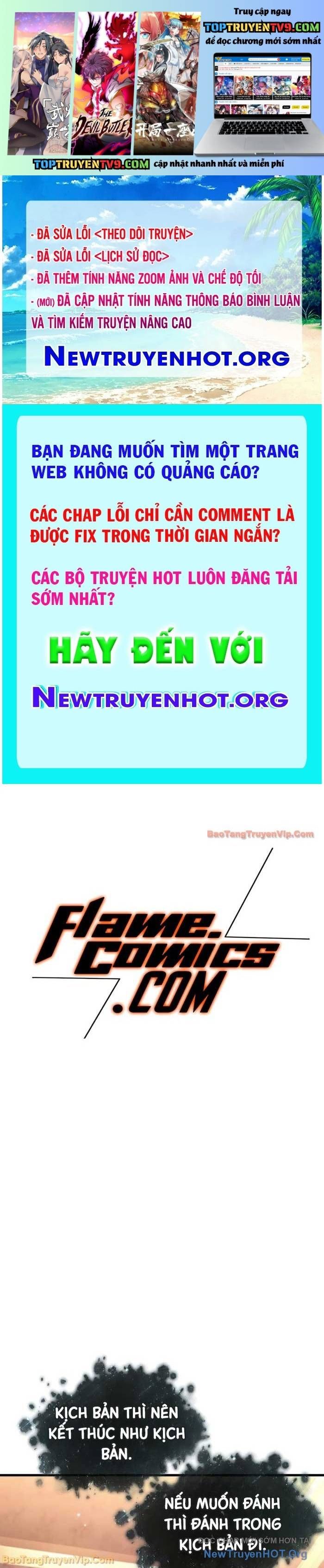 đọc truyện Toàn Trí Độc Giả Chương 277 ảnh 3 tại Thiên Thai Truyện