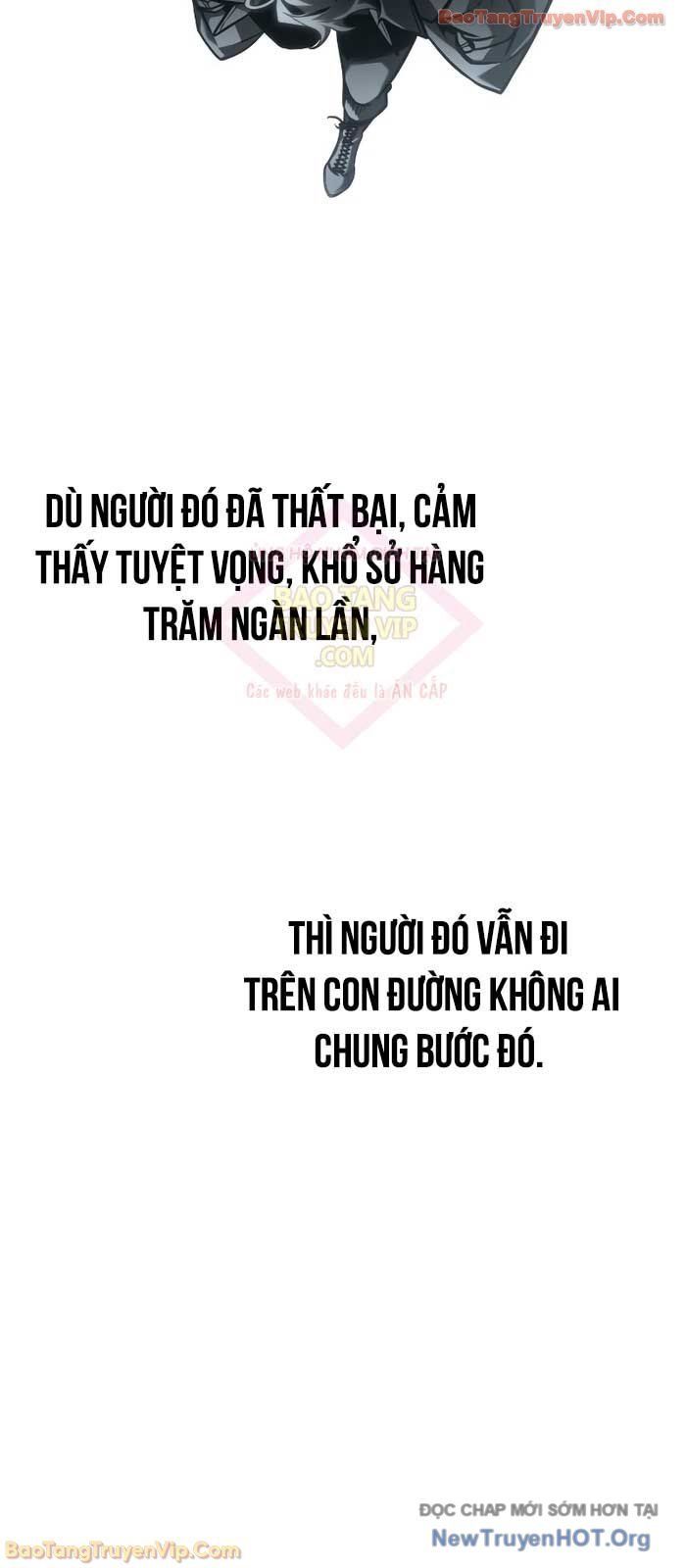 đọc truyện Toàn Trí Độc Giả Chương 277 ảnh 13 tại Thiên Thai Truyện