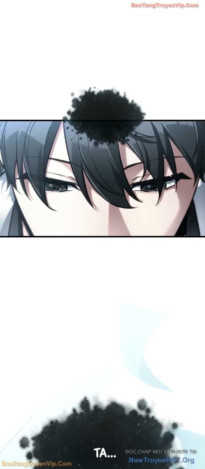 đọc truyện Toàn Trí Độc Giả Chương 277 ảnh 14 tại Thiên Thai Truyện