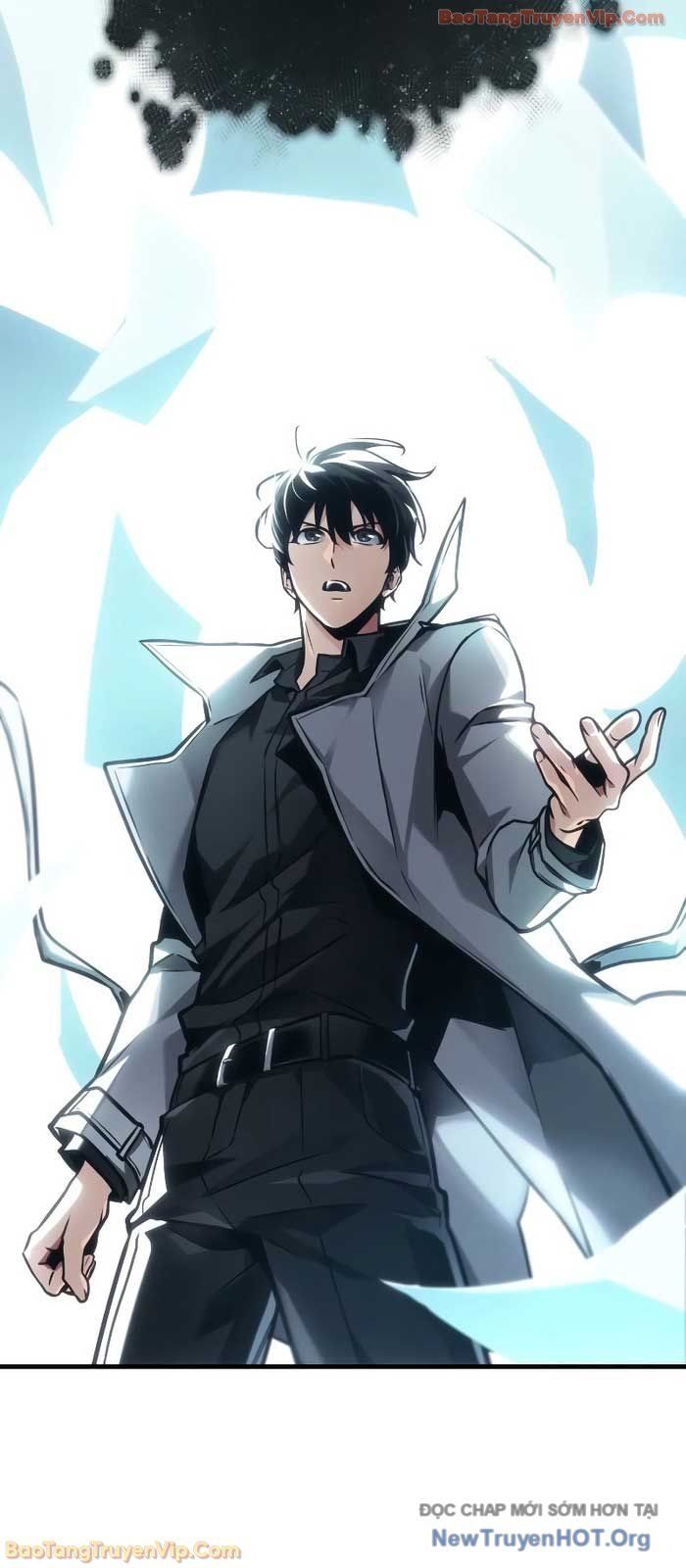 đọc truyện Toàn Trí Độc Giả Chương 277 ảnh 15 tại Thiên Thai Truyện