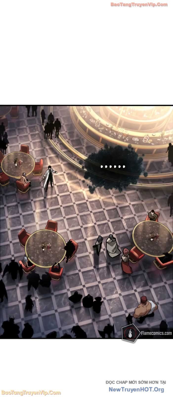 đọc truyện Toàn Trí Độc Giả Chương 277 ảnh 16 tại Thiên Thai Truyện