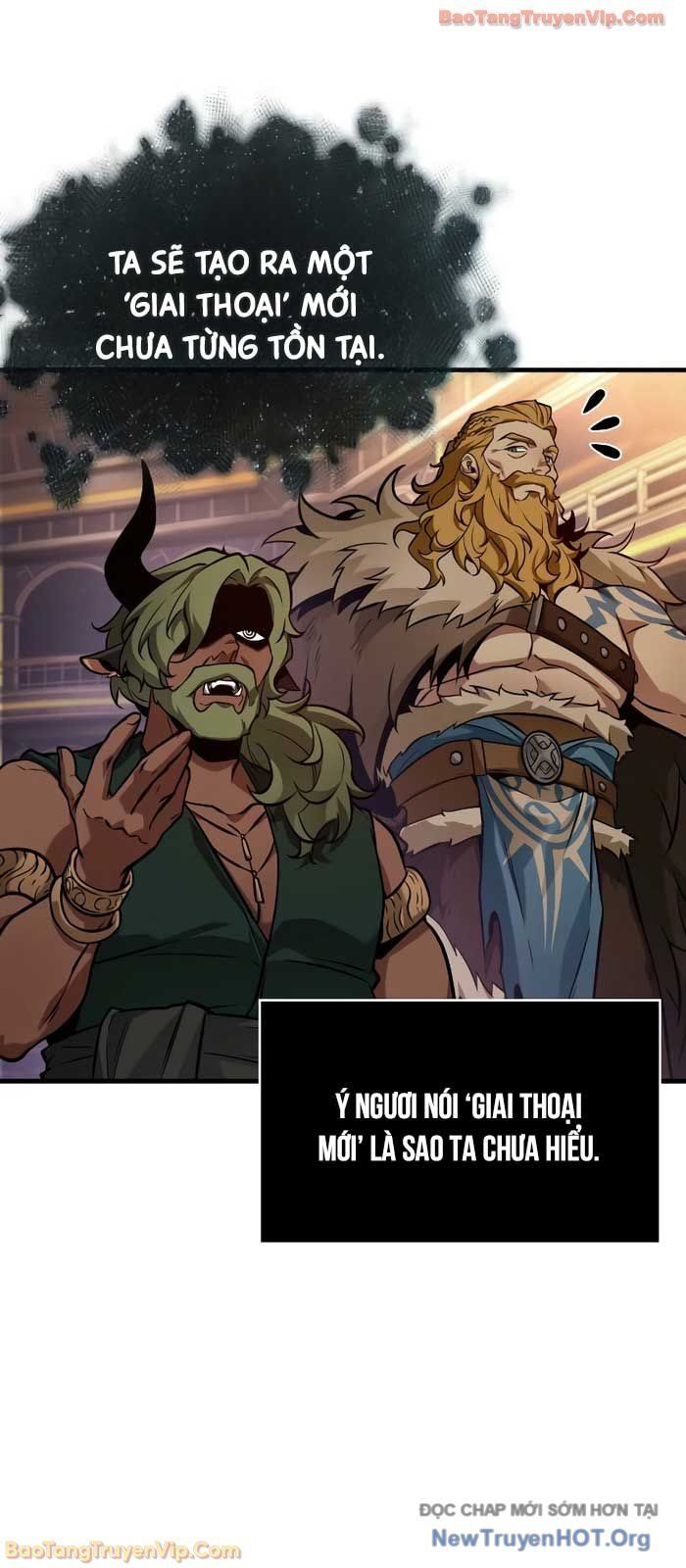 đọc truyện Toàn Trí Độc Giả Chương 277 ảnh 17 tại Thiên Thai Truyện