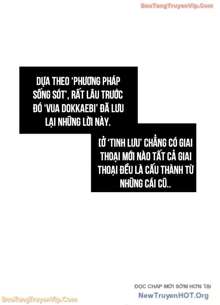 đọc truyện Toàn Trí Độc Giả Chương 277 ảnh 18 tại Thiên Thai Truyện