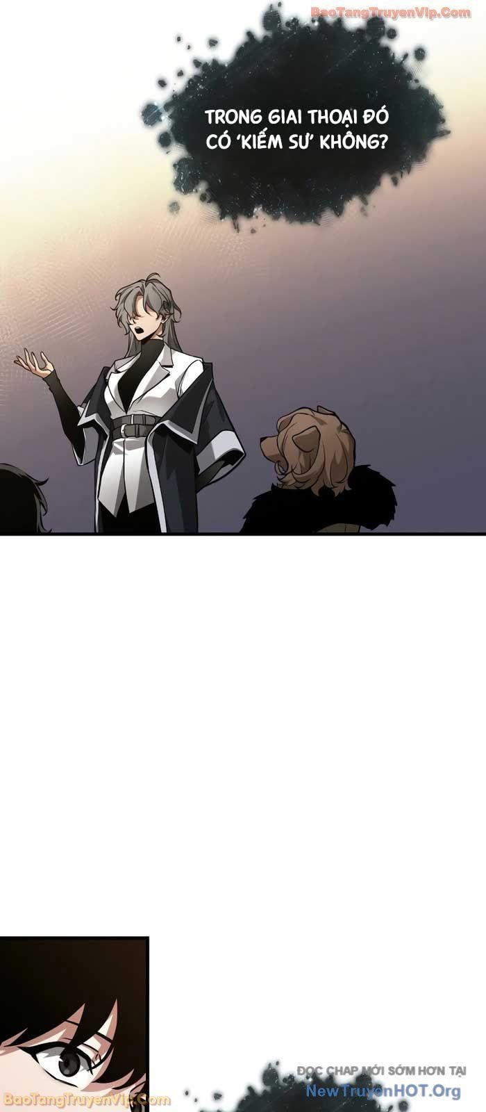 đọc truyện Toàn Trí Độc Giả Chương 277 ảnh 19 tại Thiên Thai Truyện