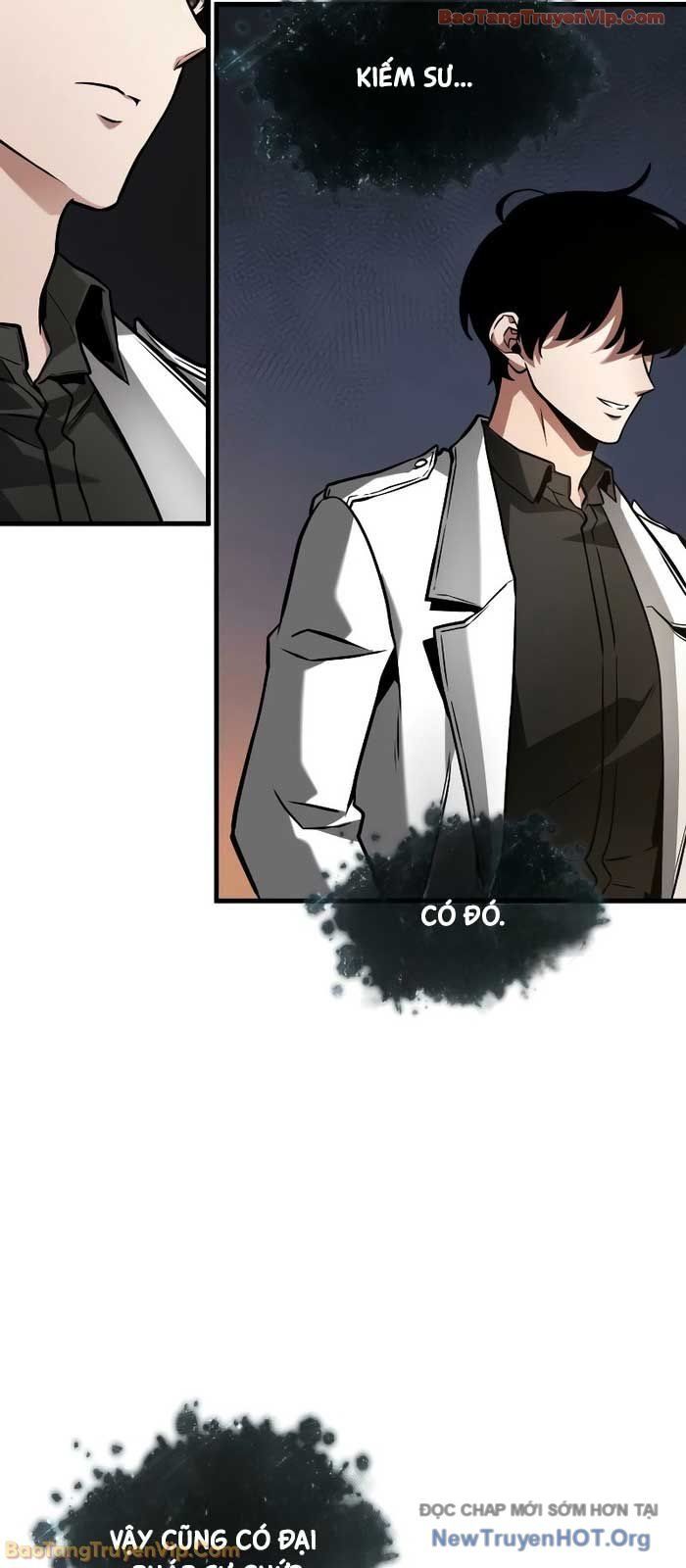 đọc truyện Toàn Trí Độc Giả Chương 277 ảnh 20 tại Thiên Thai Truyện