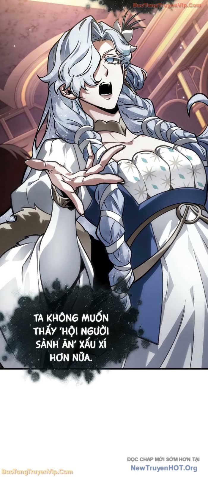 đọc truyện Toàn Trí Độc Giả Chương 277 ảnh 4 tại Thiên Thai Truyện