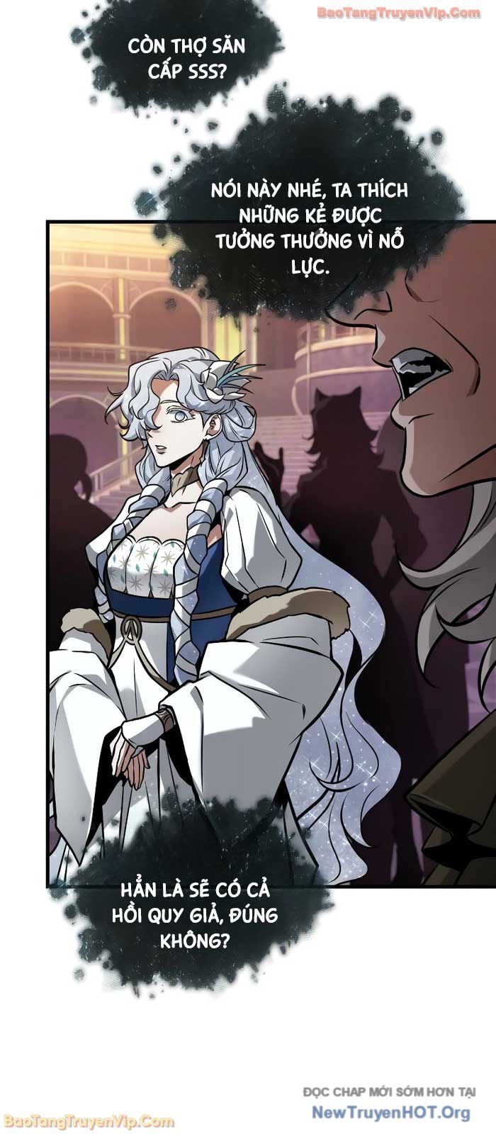 đọc truyện Toàn Trí Độc Giả Chương 277 ảnh 22 tại Thiên Thai Truyện