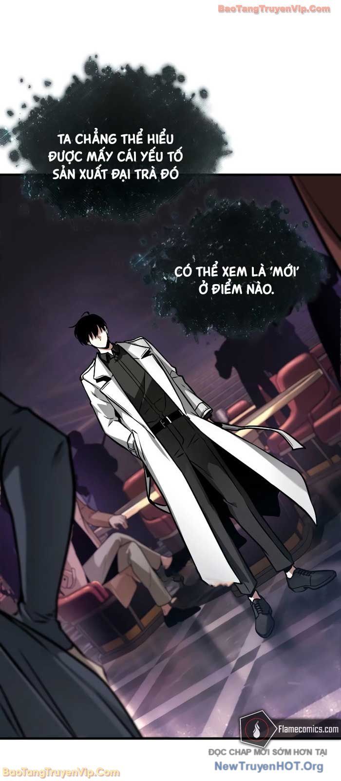 đọc truyện Toàn Trí Độc Giả Chương 277 ảnh 24 tại Thiên Thai Truyện