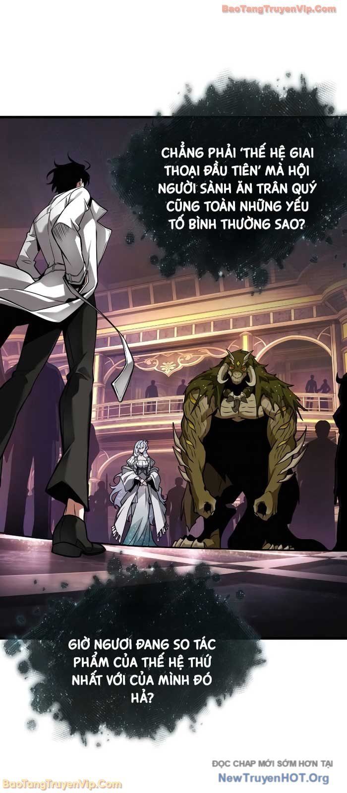 đọc truyện Toàn Trí Độc Giả Chương 277 ảnh 26 tại Thiên Thai Truyện